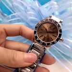 偽物ブルガリ時計激安